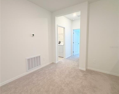 36162 Obsidion Lane - Photo Thumbnail 11
