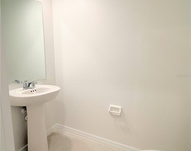 36162 Obsidion Lane - Photo Thumbnail 3