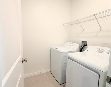 36162 Obsidion Lane - Photo Thumbnail 16