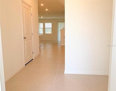 36162 Obsidion Lane - Photo Thumbnail 2