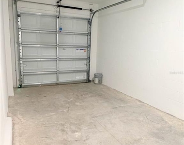 36162 Obsidion Lane - Photo Thumbnail 19