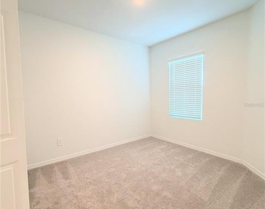 36162 Obsidion Lane - Photo Thumbnail 15