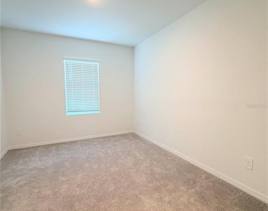 36162 Obsidion Lane - Photo Thumbnail 13