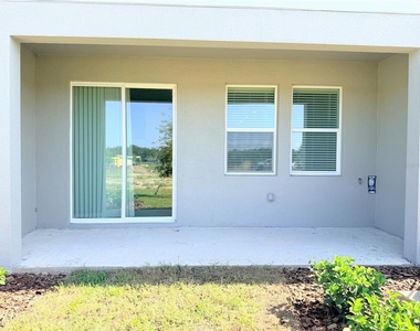 36162 Obsidion Lane - Photo Thumbnail 21