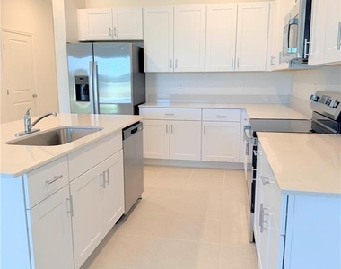 36162 Obsidion Lane - Photo Thumbnail 6
