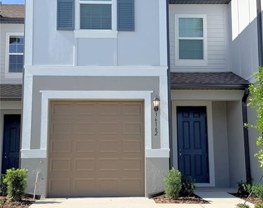 36162 Obsidion Lane - Photo Thumbnail 1