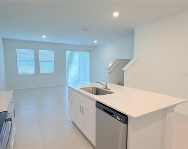36162 Obsidion Lane - Photo Thumbnail 7