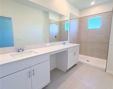 36162 Obsidion Lane - Photo Thumbnail 18