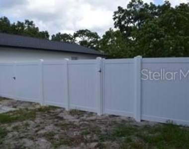 6516 E 25th Avenue - Photo Thumbnail 7