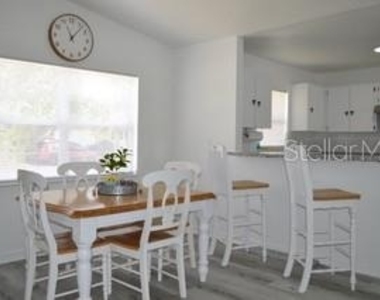 6516 E 25th Avenue - Photo Thumbnail 2