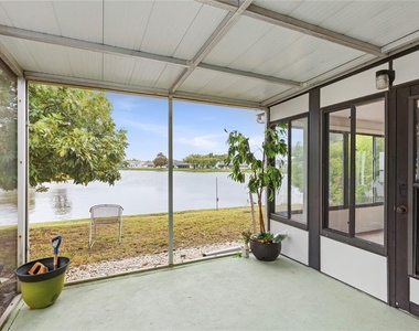 3228 Rock Valley Drive - Photo Thumbnail 24