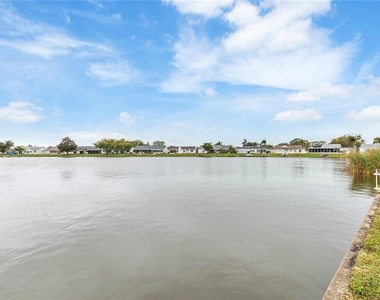 3228 Rock Valley Drive - Photo Thumbnail 25