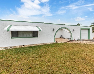 3228 Rock Valley Drive - Photo Thumbnail 1