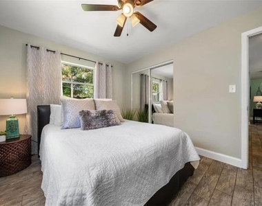 2132 Isabelle Street - Photo Thumbnail 7