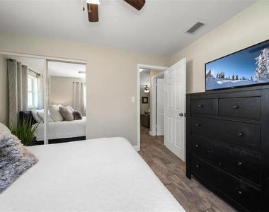 2132 Isabelle Street - Photo Thumbnail 8