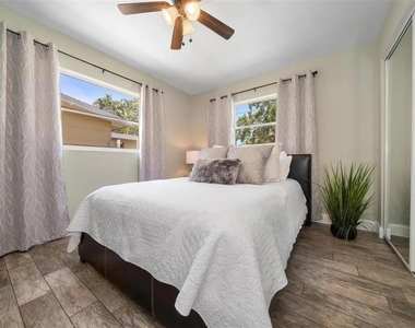 2132 Isabelle Street - Photo Thumbnail 6