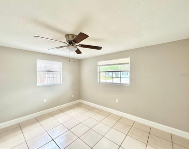 3323 Fairmount Drive - Photo Thumbnail 15