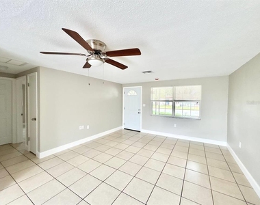 3323 Fairmount Drive - Photo Thumbnail 5