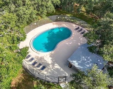 11703 Raintree Village Boulevard - Photo Thumbnail 22