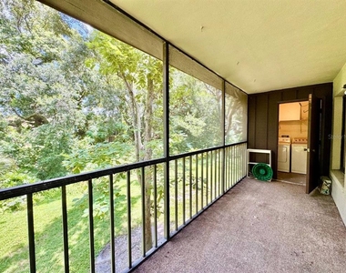 11703 Raintree Village Boulevard - Photo Thumbnail 19