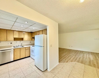 11703 Raintree Village Boulevard - Photo Thumbnail 5