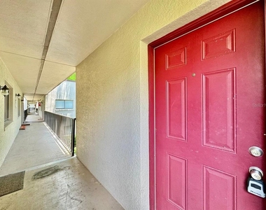 11703 Raintree Village Boulevard - Photo Thumbnail 1