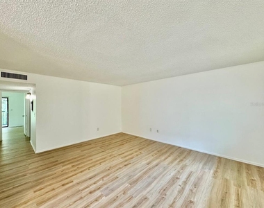 11703 Raintree Village Boulevard - Photo Thumbnail 2