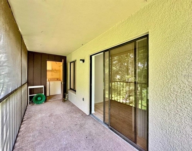 11703 Raintree Village Boulevard - Photo Thumbnail 20