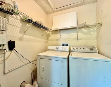 11703 Raintree Village Boulevard - Photo Thumbnail 21