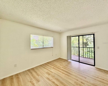 11703 Raintree Village Boulevard - Photo Thumbnail 15