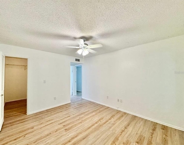 11703 Raintree Village Boulevard - Photo Thumbnail 9
