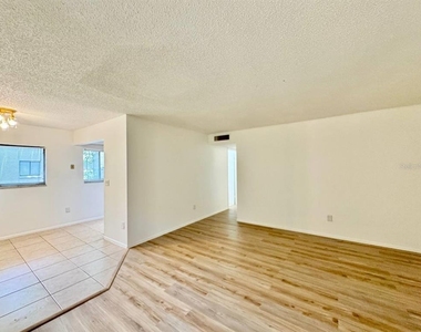 11703 Raintree Village Boulevard - Photo Thumbnail 4