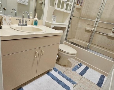 739 Tremont Greens Lane - Photo Thumbnail 25