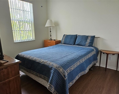 739 Tremont Greens Lane - Photo Thumbnail 22
