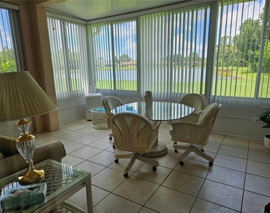 739 Tremont Greens Lane - Photo Thumbnail 15