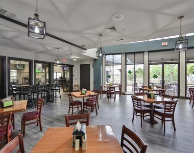 739 Tremont Greens Lane - Photo Thumbnail 31