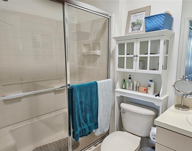 739 Tremont Greens Lane - Photo Thumbnail 24