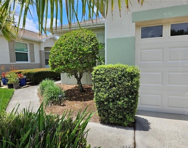 739 Tremont Greens Lane - Photo Thumbnail 1
