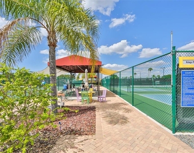 739 Tremont Greens Lane - Photo Thumbnail 44