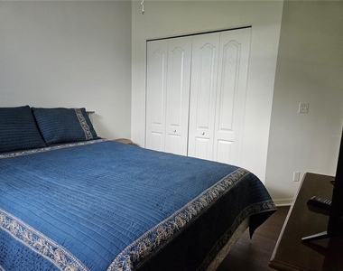 739 Tremont Greens Lane - Photo Thumbnail 21