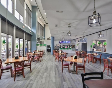 739 Tremont Greens Lane - Photo Thumbnail 30