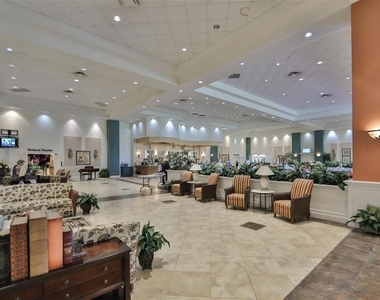 739 Tremont Greens Lane - Photo Thumbnail 46