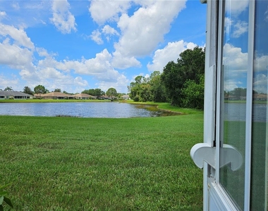 739 Tremont Greens Lane - Photo Thumbnail 3