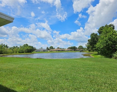 739 Tremont Greens Lane - Photo Thumbnail 2