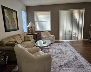739 Tremont Greens Lane - Photo Thumbnail 6