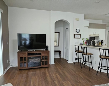 739 Tremont Greens Lane - Photo Thumbnail 8