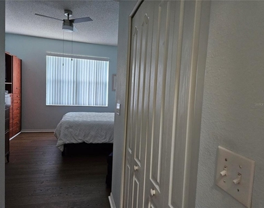 739 Tremont Greens Lane - Photo Thumbnail 19