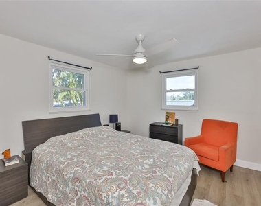 1279 86th Avenue N - Photo Thumbnail 30