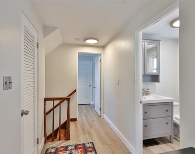 1279 86th Avenue N - Photo Thumbnail 34