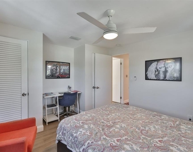 1279 86th Avenue N - Photo Thumbnail 32